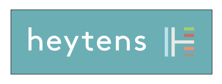 Heytens